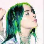 billieeilish.1812