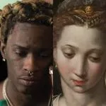 youngthugaspaintings