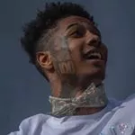 bluefacebleedlm