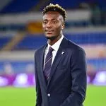 tammyabraham