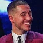 only4hazard