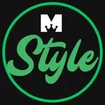 themaclife_style