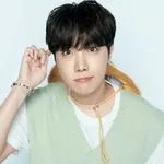 bts_jhope