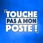 tpmptv