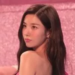 kwoneunbi