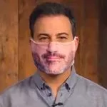 jimmykimmel