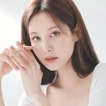 seohyunnews