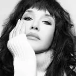 isabelleadjaniofficiel