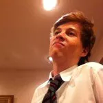 johnny_karn
