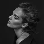 camillelouofficiel
