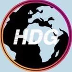 hdg.sales