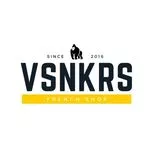vsnkrs