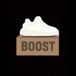 yeezyboost.v2