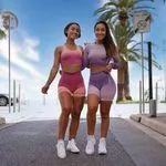 twinsb_fit