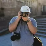 anthonysuz