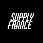 supplyfrance