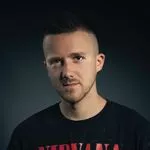 kstyledj