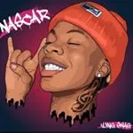 yvngswag