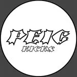 peigkicks