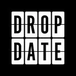 thedropdateclothing
