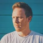 realsethfowler
