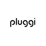 pluggi