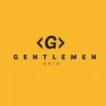 gentlemengrid