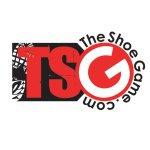 theshoegame