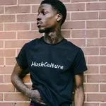 willtharapper