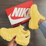 chaussures_nike1