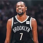 kevindurant.7