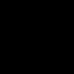 groovyq