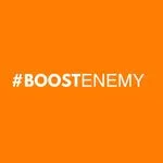 boostenemy