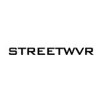 streetwvr