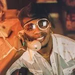 trinidadjamesgg