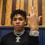 nnlechoppa