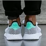 deerupt_runner