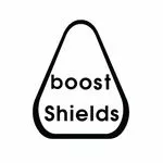 boostshields