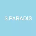 3paradis