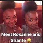 imroxanneshante