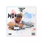 taiz_official