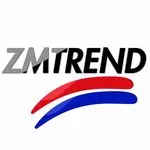 zmtrend