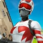 irvox_yt