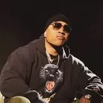 llcoolj