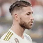 4.sergioramos