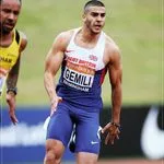 adamgemili