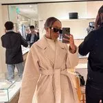 charniceblaize