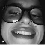 leaeluiginetfans
