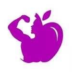 fit.nutr