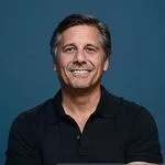 kevinmazur